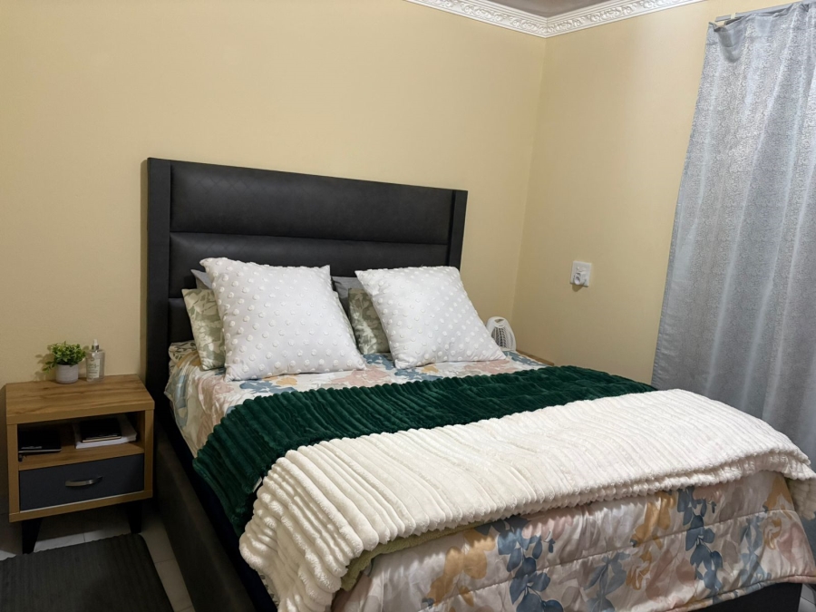 To Let 1 Bedroom Property for Rent in Tlhabane West North West